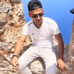 Mustafa