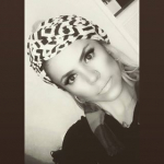 Seher