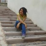 Merve