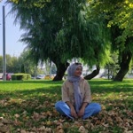 Hilal