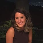 Ayse