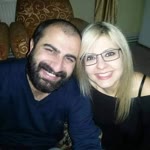 Ceylan