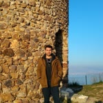 Yunus
