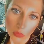 Derya