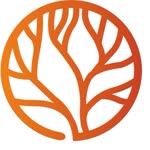 Emrah