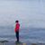 Emel