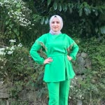 Derya