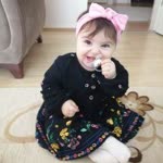 Ayhan