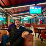 Mustafa