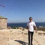 Erdinç