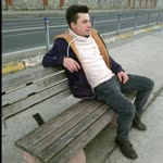 Ergün