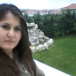 Nasibe