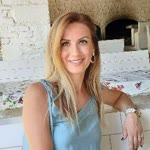Nilgun