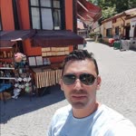 Fatih