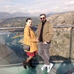 Serhat