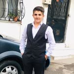 Hüseyin