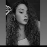 Rana