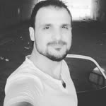 Nihat