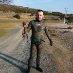 Ilker