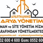 Arya