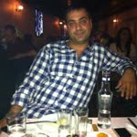 Cihan