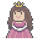 Selin