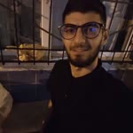 Kadir