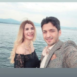 Rabia