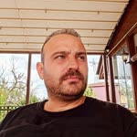 Emre