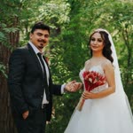Caner