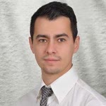 Uğur