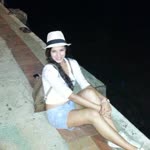 Funda