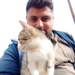 Erkan