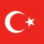 Özkan