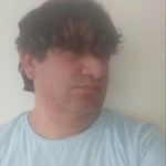 Yücel