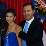 Metin