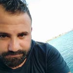 Caner