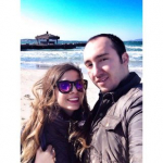 Serhat