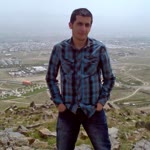 Rafet