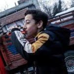 Samet