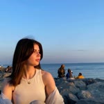 Ayşe