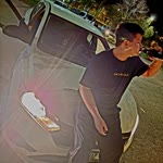 Emirhan