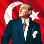 Serkan