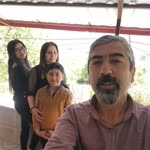 Oktay