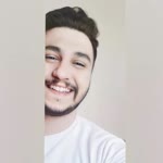 Savaş