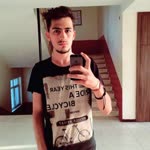 Emre