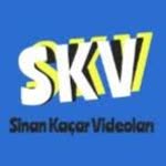 Sinan