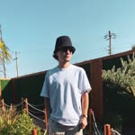 Orhan