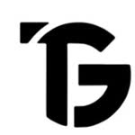 Turgay