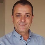 Erhan